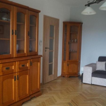 Old Town Chic - 2 Pokoje, Bezplatny Parking, F-Vat Apartment Wroclaw Ngoại thất bức ảnh