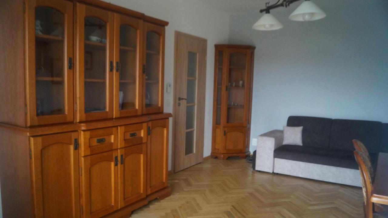Old Town Chic - 2 Pokoje, Bezplatny Parking, F-Vat Apartment Wroclaw Ngoại thất bức ảnh