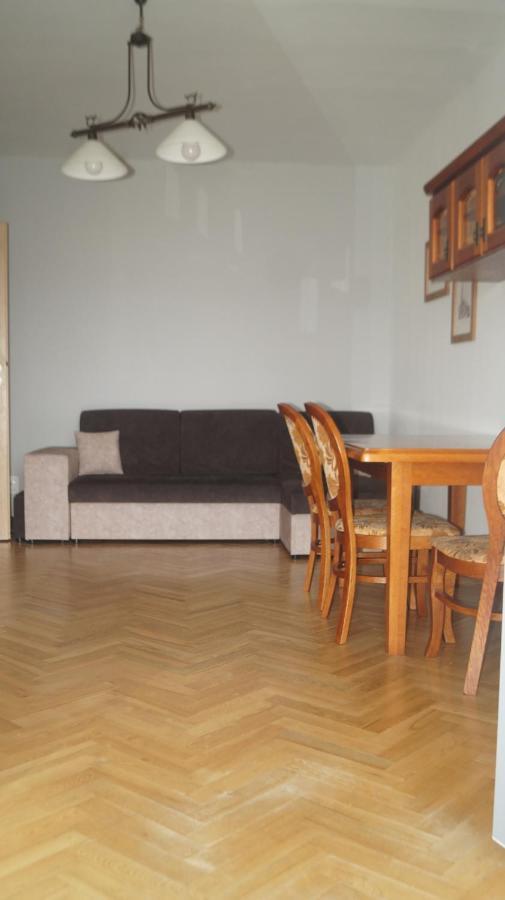 Old Town Chic - 2 Pokoje, Bezplatny Parking, F-Vat Apartment Wroclaw Ngoại thất bức ảnh