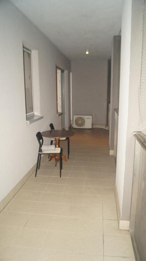 Old Town Chic - 2 Pokoje, Bezplatny Parking, F-Vat Apartment Wroclaw Ngoại thất bức ảnh