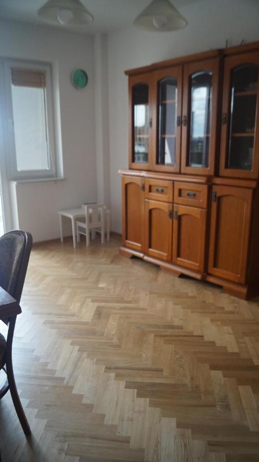 Old Town Chic - 2 Pokoje, Bezplatny Parking, F-Vat Apartment Wroclaw Ngoại thất bức ảnh