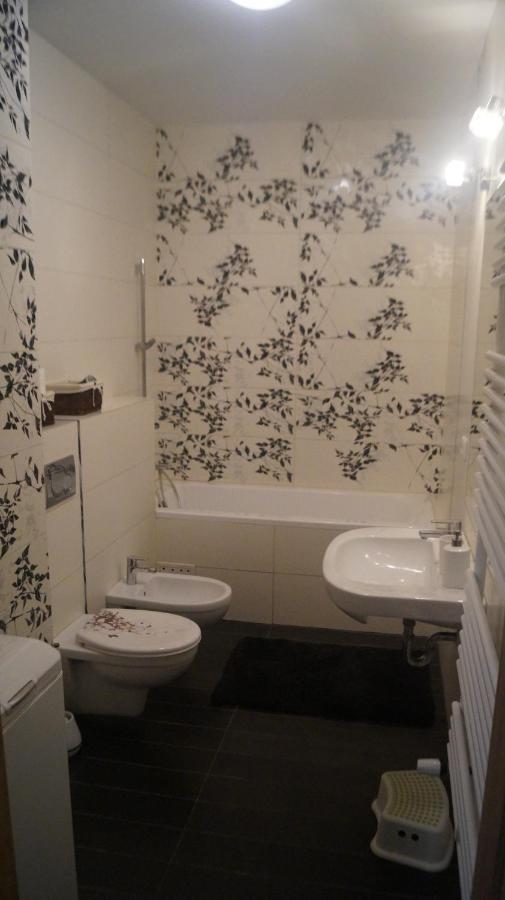 Old Town Chic - 2 Pokoje, Bezplatny Parking, F-Vat Apartment Wroclaw Ngoại thất bức ảnh