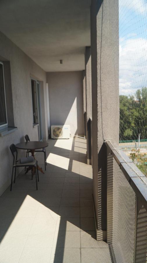 Old Town Chic - 2 Pokoje, Bezplatny Parking, F-Vat Apartment Wroclaw Ngoại thất bức ảnh