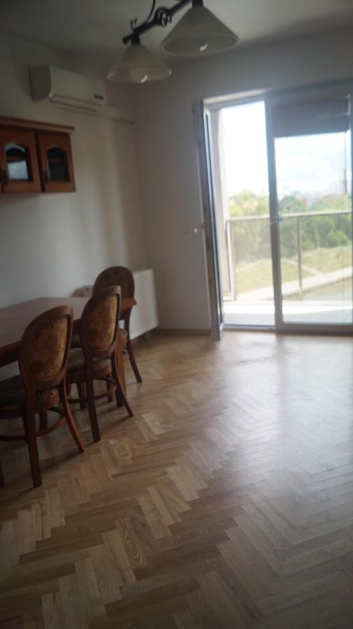 Old Town Chic - 2 Pokoje, Bezplatny Parking, F-Vat Apartment Wroclaw Ngoại thất bức ảnh